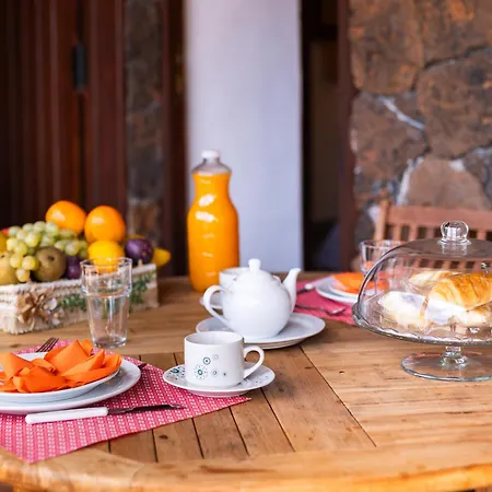 Live Masca Casatarucho Villa *