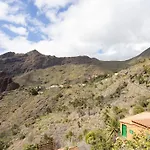 Live Masca Casa Tarucho Βίλα *