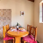 Βίλα Live Masca Casa Tarucho *