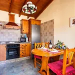 Live Masca Casa Tarucho Βίλα Buenavista Del Norte