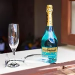 Live Masca Casa Tarucho Βίλα