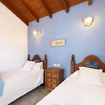 Live Masca Casa Tarucho Βίλα Buenavista Del Norte