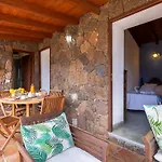 Βίλα Live Masca Casa Tarucho Buenavista Del Norte