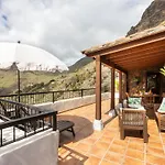 Live Masca Casa Tarucho * Buenavista Del Norte