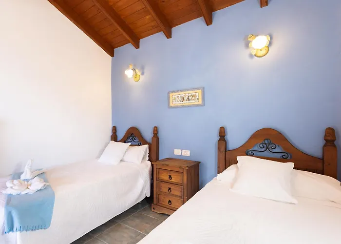 Live Masca Casatarucho Villa Buenavista Del Norte